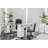 Ryner Manicure Table
