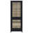 Kennison  67-inch Media Tower