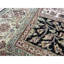 Safari Coll One-of-a-Kind 4'11" X 6'8" Wool Area Rug in