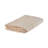 Wool Down Alternative Comforter-7072197