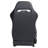 RACING SEAT-448068910
