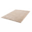 Tapis rectangulaire Northwoods-1997850031