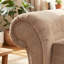 Dalton Textured Wave Sofa- Made in the UK-1553779290-1550861710