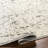 Geometric Indoor Rug-833419939