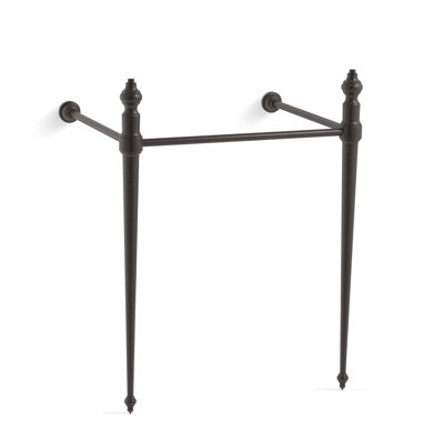 Memoirs® Classic Console Table Legs for K-2259 MemoirsÂ® Sink