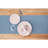 Diana - 100% Pure Linen Table Runner-111522023-111522010