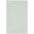 Ivory/Foam green