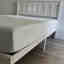Customer photo 3 of 3