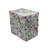 Red Barrel Studio Cardboard/Paper Bin