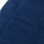 Aaron-John Blanket-318363702