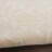Nourison Essentials Ivory/Beige Indoor/Outdoor Area Rug-875984061