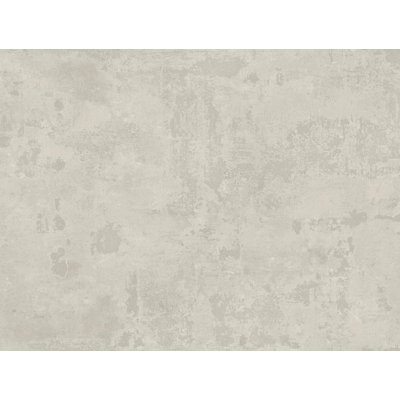 Structura 10.05m x 53cm Matte Wallpaper Roll