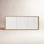 Seoul 70.87'' W Sideboard-444471553