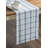 Checkered 100% Cotton Table Runner-58830814