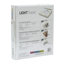 Tableau d'art DEL Lightbox-60983822
