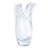 Handmade Glass Table Vase-92001308