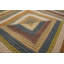 One-of-a-Kind 8' X 10' Area Rug