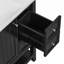 Meuble-lavabo 36 po avec lavabo-1604701536
