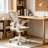 Task Chair-1224491507