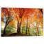 « prism of light », reproduction de photo sur toile-73203081-73203063-20928002