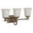 Bima Dimmable Vanity Light-489837418-489837423