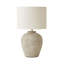 Takefumi Ceramic Table Lamp-624472257
