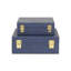 Ensemble de boîtes décoratives Rebeka-642911228