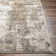 Matteo Abstract Brown Area Rug