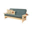 Futon double avec matelas Johnte-1501006823-1549864487-1501006802