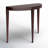 Kal 36'' Console Table-1949212200