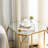 Huguley Glass Top Nesting Tables-1628265971