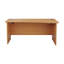 Buariki Desk-16413295-16413296