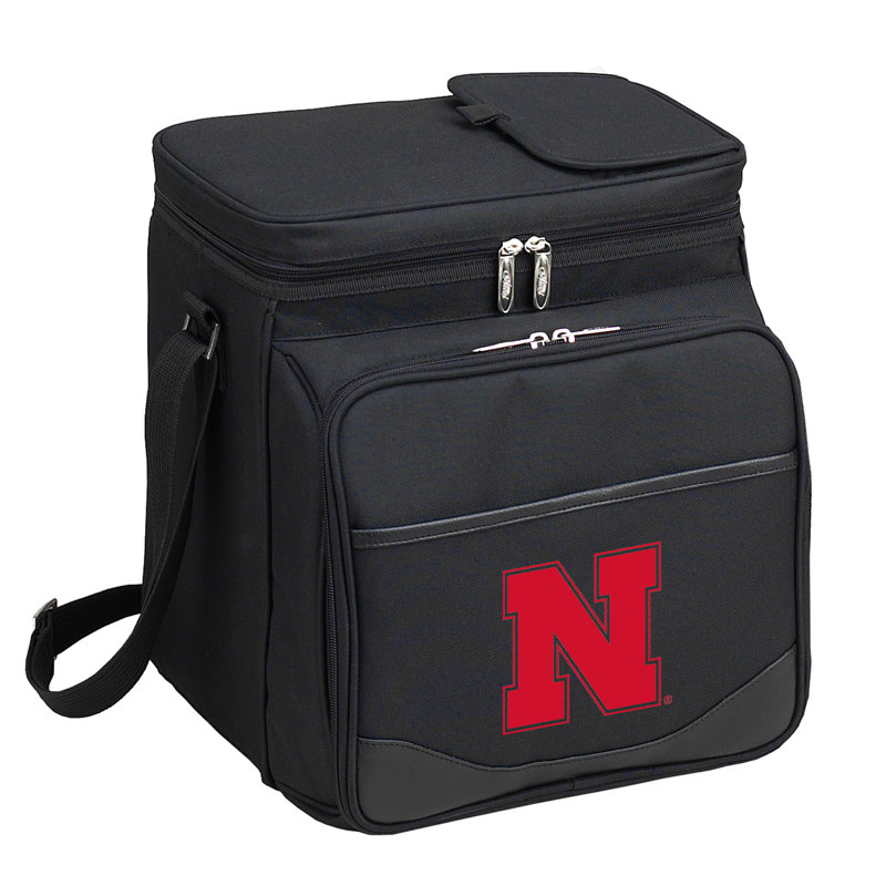 NCAA Nebraska University Cornhuskers