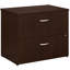 Ensemble de bureau 2 pièces Elite