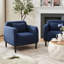 Fauteuil large 32,5 po Gizzelle-1359034025