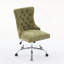 Chaise de bureau Furniture-317514094