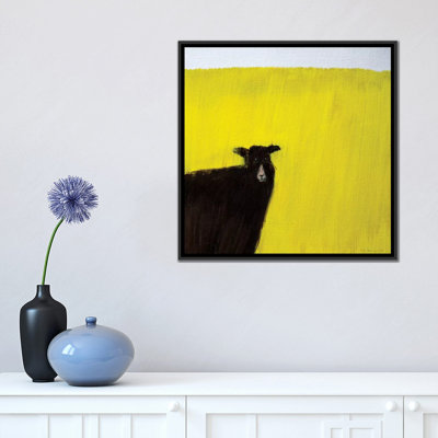 " Another Goat " by Andrew Squire