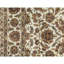 One-of-a-Kind 9'10" X 10'1" Area Rug