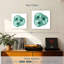 Aletra Neon Nautilus Trio-109377213