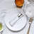 SC0GO Salt and Pepper Grinder Set