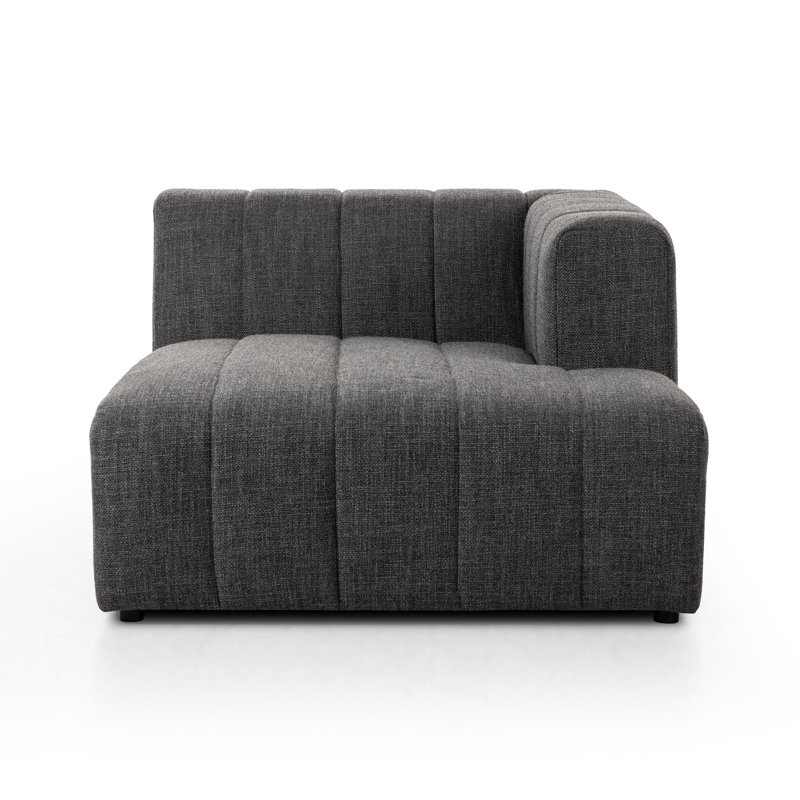 Langham Sectional