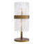 Carnero Table Lamp