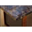 Faux Marble MDF Dining Table, Rectangular 70.8\