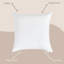 Insert de duvet en duvet synthétique-104827929-100333010