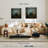 Arney Disco Ball Lights-109222258