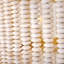 Lustre cylindrique convertible Hinkley Indra-122467692-122467693