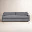 Aurelia Sofa-329815584