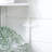 Danush Corner Bookcase-218770195