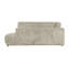 Kynston 4 Seater Sofa & Chaise-332799000-332798993