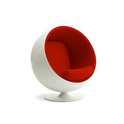 Kaplan Upholstered Swivel Accent Chair